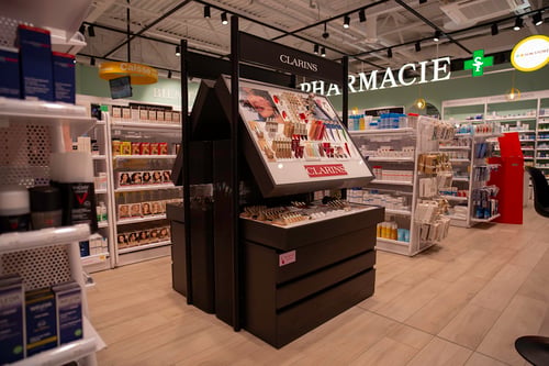 beauty-produits-pharmacie-sun-store-moudon