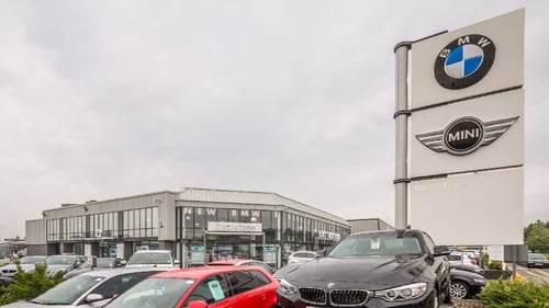 mini servicing near me