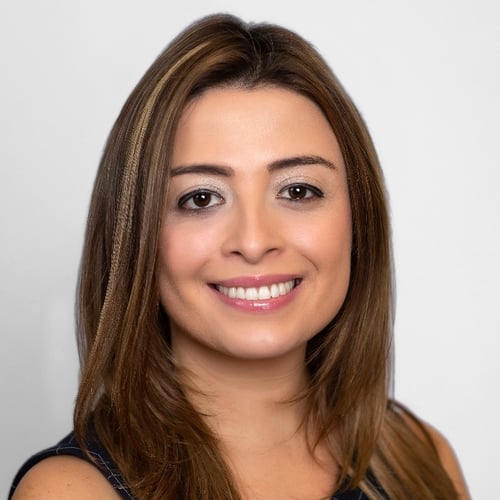 Angelica M Vasquez, MD
