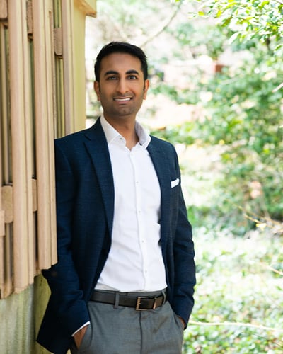 Center for Advanced Eye Care | Wilmington, DE