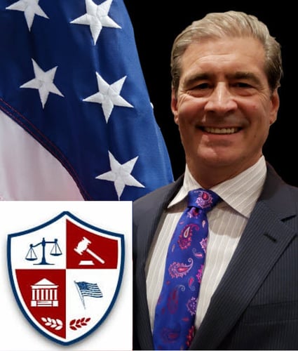 William Julien employment lawyer