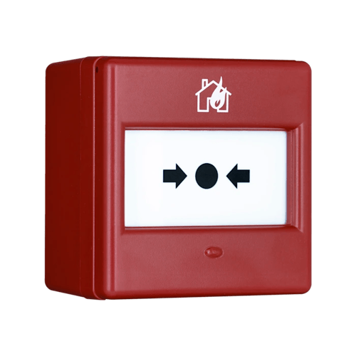 CX-Call-point-right-image3