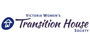 Victoria Women’s Transition House Society