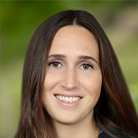 Kristina H Rohrkemper, PA-C | Family Medicine in Aptos, CA | Sutter Health