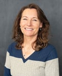 Amber Heuss, APNP