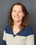Amber Heuss, APNP