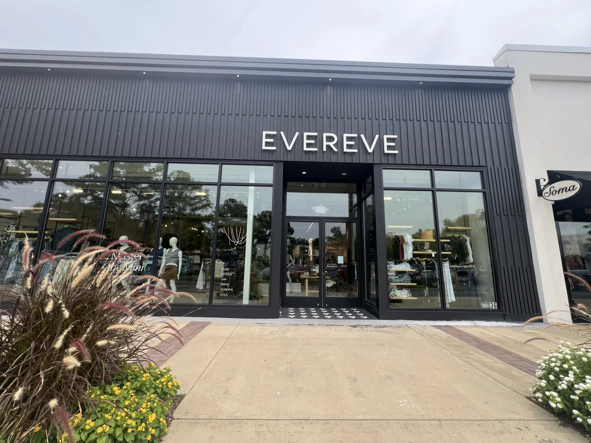 EVEREVE Germantown