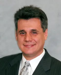 Leo Veiga State Farm Insurance