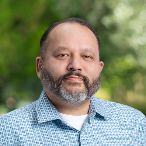Dr. Steven W. Saito | Family Doctor in Daly City, CA | Sutter Health