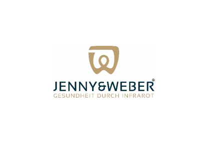 Jenny & Weber – Ihr Spezialist für therapeutische Infrarotkabinen und Infrarotsaunas in der Schweiz
