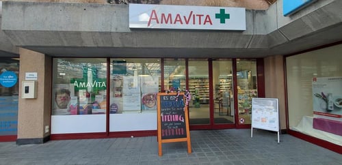 Amavita-Apotheke-Frohsinn