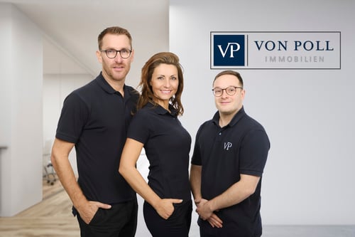 VON POLL IMMOBILIEN Brandenburg an der Havel
