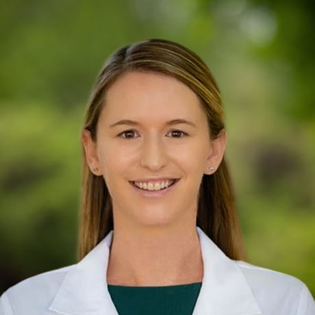 Jessica  Sprague, M.D.