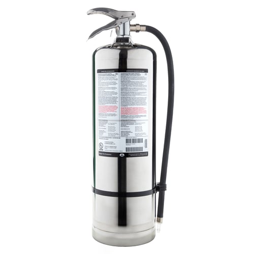 Back Image of the WP-61-2