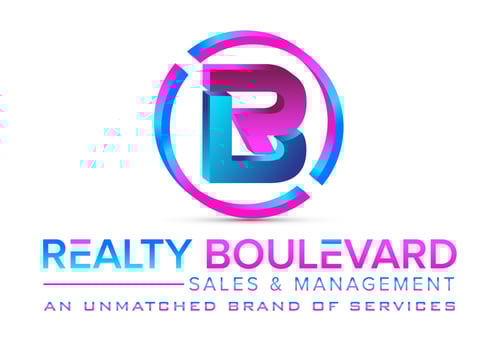 Realty Boulevard Sales & Management