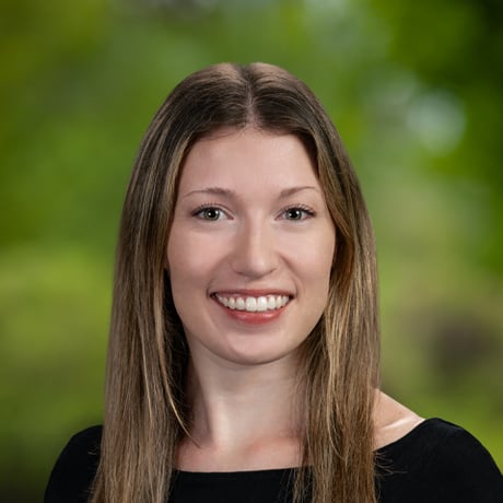 Nadine A. Schenker
