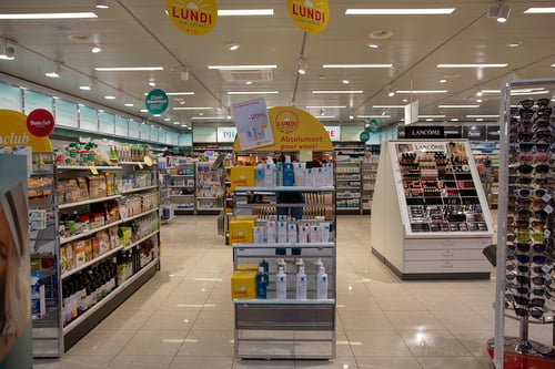 action-pharmacie-sun-store-avenches