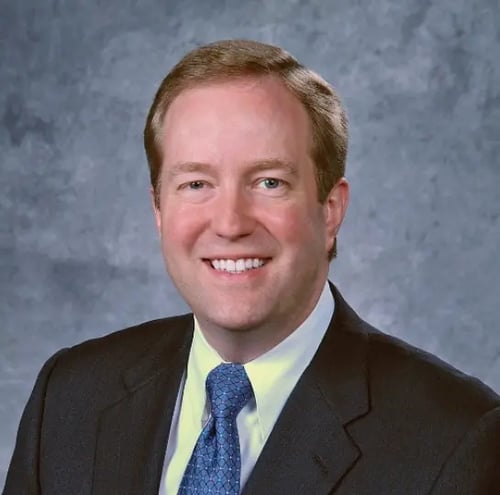 Donald R. Collins, Jr., MD | Houston, TX