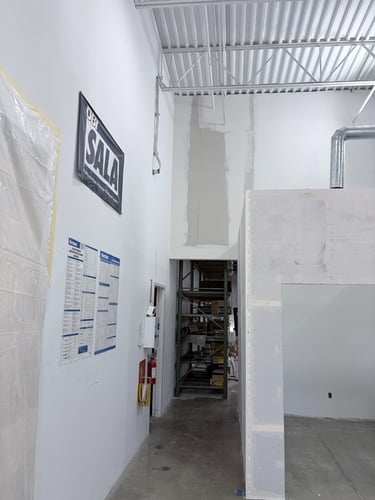 gallery picture