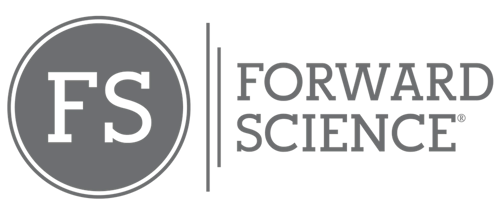 Forward Science