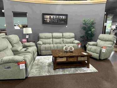 Beaver Dam Slumberland Furniture living room furniture