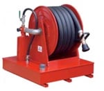 CARRETEL MODELO S81F