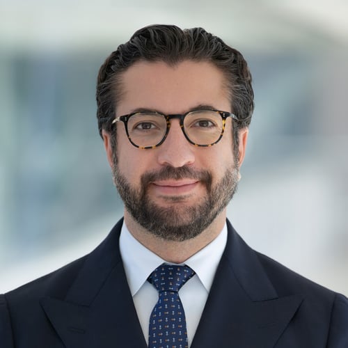 Nabil Noureddin, MD