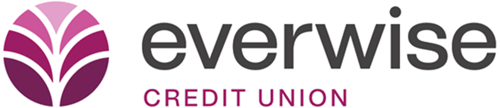 Everwise Credit Union logo