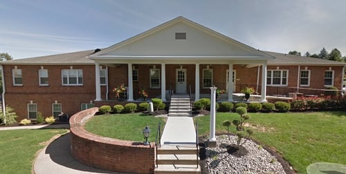 Carim Eye/ Mid Atlantic Retina/ Galiani Ophthalmology Associates | Reading, PA