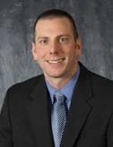 Dr. Joe Seurer