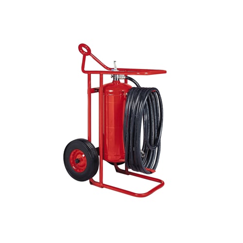 Front Image of the 150MB