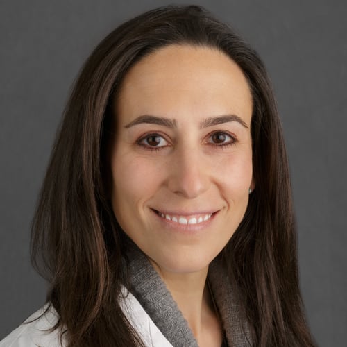 Raleigh W. Todman, MD