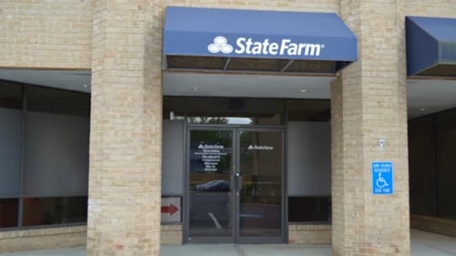 Sharon Godfrey - State Farm Insurance Agent
