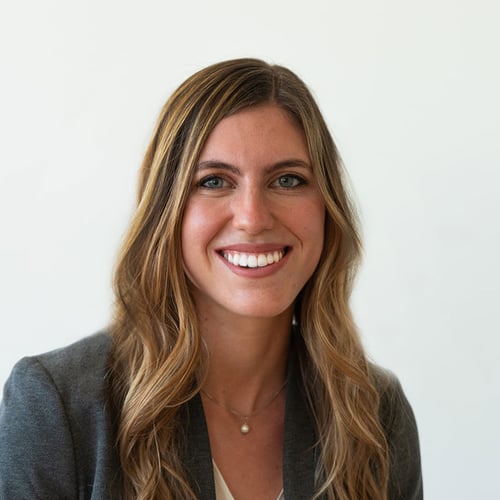 Anna Eversman, MD