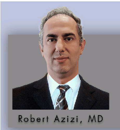 Founder of Renew Vein & Vascular Clinic in Los Angeles Bell Gardens, Buena Park & Korea Town.