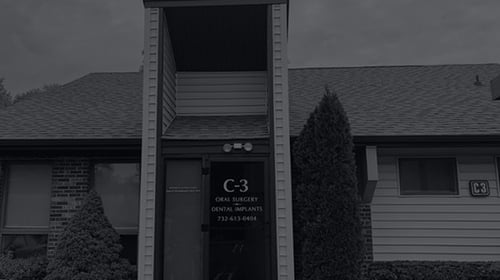 Brunswick office