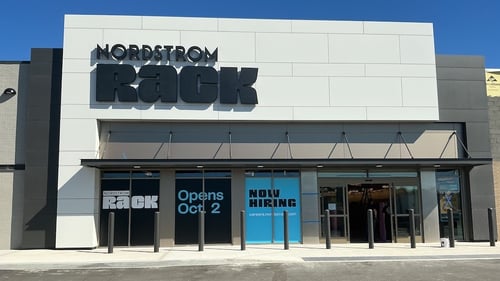 5501 Shops at SunVet, Holbrook NY - Nordstrom Rack