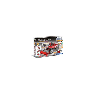 Toys In foto web 1