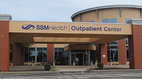 1475 Kisker Road, Suite 200