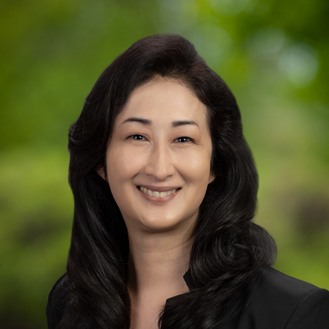 Dr. Susan S Yamanishi | Anesthesiologist in Davis, CA | Sutter Health