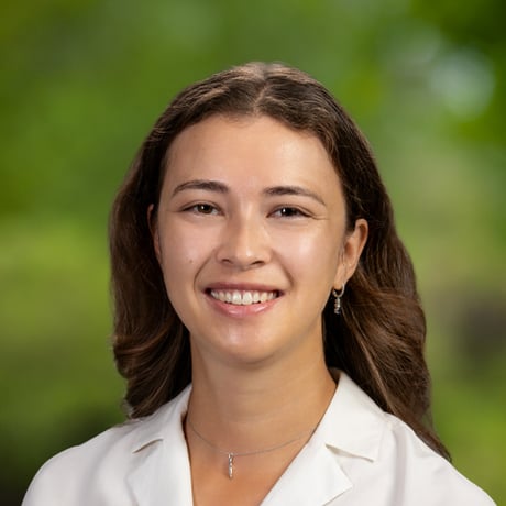 Jacalynn S. Kim