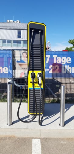 ÖAMTC ePower
