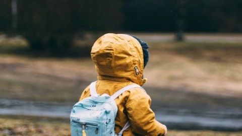 Inspiring Minds Childcare and Learning Center strives to provide high quality, developmentally appropriate, and loving care to infants through preschool ages.