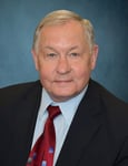 Donald Patton, MD
