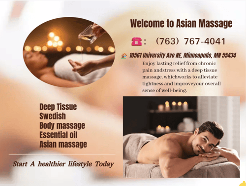 Taking part n wellness & better life