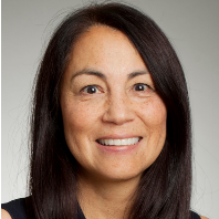 Regina L. Ross, MD