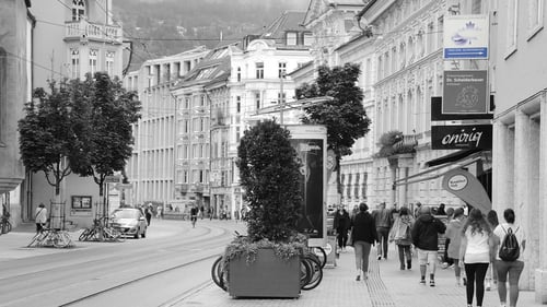 Scheiderbauer A.M. DDR.