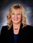 Diane Roach, APRN, CNS