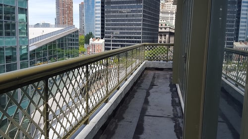 Fence, metal fence, welding, custom railings, ziggys welding