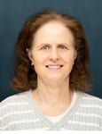 photo of Tracy Radke - OT
